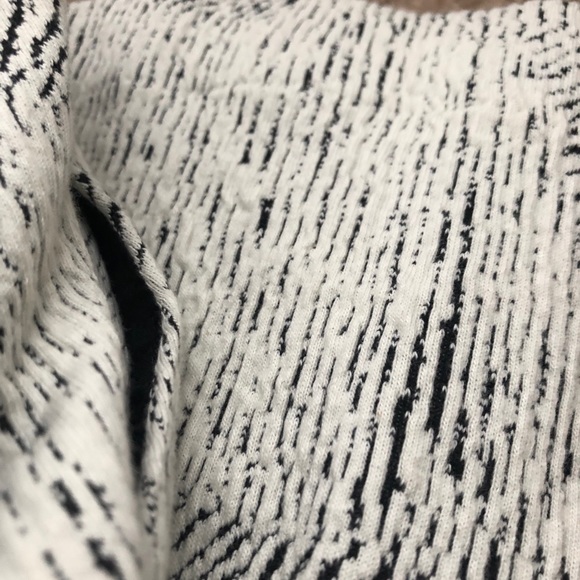 Banana republic flirty fun skirt NWOT - Picture 8 of 8